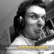 Mastro avatar