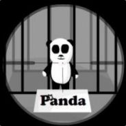 BluePelican - steam id 76561197960818750