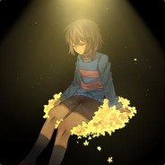 在？看看小恐龙？