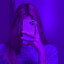 +w? | v٥da]
