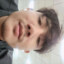 Boundz-
