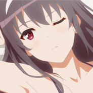 Zaka