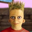 Nicggalina