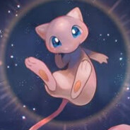 Pink's avatar