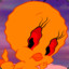 Tweety