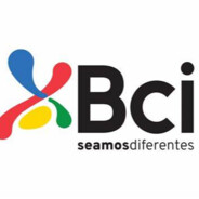 banco bci