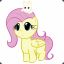 fluttershy