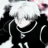 Server Avatar
