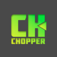 Chopper