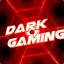 darkgaming