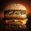 Big Mac