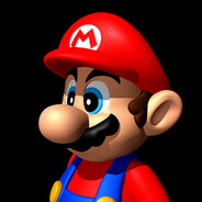 MarioMaster9664