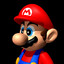 MarioMaster9664