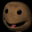 Timmy