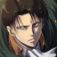 Levi Ackerman