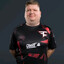 Prime p1mple