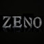ZENO