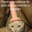 francisco