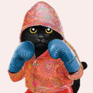 школа бокса