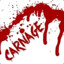 Carnage ◢◤