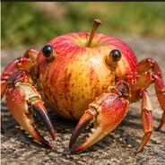 CrabApple