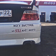 𝓚𝖔𝝇𝖒𝖔𝝇