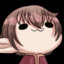 N_Knaller
