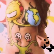 †°•»Sімоиа[♥]«•