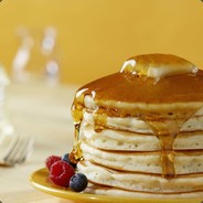 Pancakes