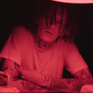 JaZza Steam avatar