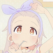 sek's avatar