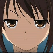 Аниме для долбаебов