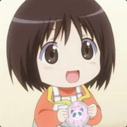 鱼王大人ฅʕ•̀ω•́ʔ