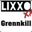 Grennkill ︻芫══