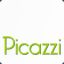 DigitalTeam| Picazzi &lt;3