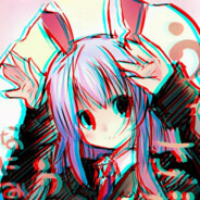 鈴仙・優曇華院・イナ