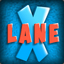 xLane