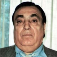 Дед Хасан - steam id 76561199385011070