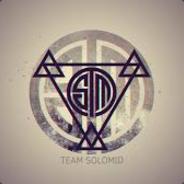 ☆۞۞R۞۞e۞۞k۞۞T☆