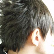 DeFenDeR - steam id 76561197965490167