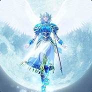 子龙你心中的神