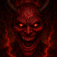 ༄✯𝓧𝔃𝓟𝔀𝓡✯༄