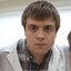 ЛОБАНОВ