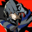 Avg persona enjoyer