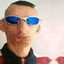 Pedrito Prime