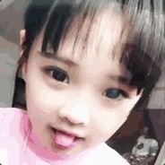 明明说好的不离开::>_<::