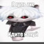 ?&gt;&lt;