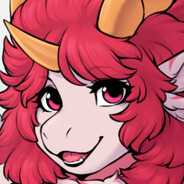 DragonPrincessGaming2020 ΘΔ
