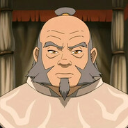 Skear - steam id 76561198971482023