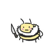 Latina Chaude De Ta Region - steam id 76561198037485304